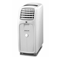 Кондиціонер Sencor SAC MT7020C