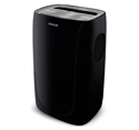 Кондиціонер Sencor SAC MT9021C