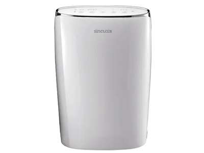 Осушувач SINCLAIR CFO-40P