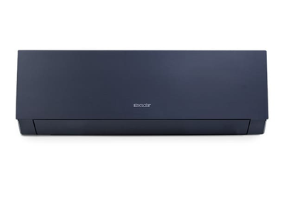Кондиціонер Sinclair MARVIN SIH/SOH-12BIMN