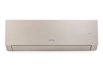 Кондиціонер Sinclair MARVIN SIH/SOH-24BIMC
