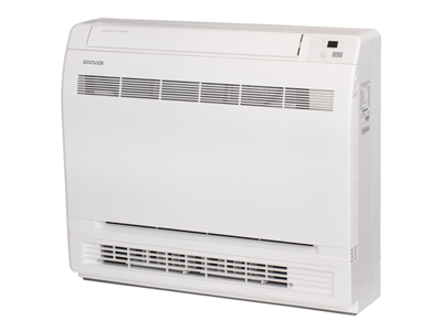 Кондиціонер SINCLAIR MV-P12BI