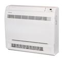 Кондиціонер SINCLAIR MV-P12BI