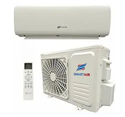 Кондиціонер SmartAir FLAME ZCE-07-IZ1/Y22