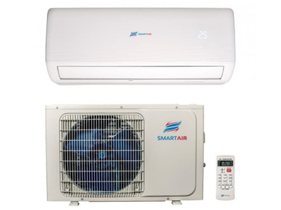 Кондиціонер SmartAir ICE I-24-OF1/Y21