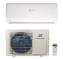 Кондиціонер SmartAir ICE I-24-OF1/Y21