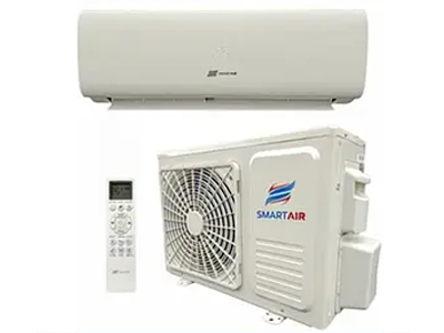 Кондиціонер SmartAir ICE ZCE-12-OZ1/Y22