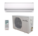 Кондиціонер SmartWay SAF/SAN-E18FLR