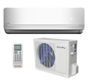 Кондиціонер SmartWay SAFN-07VGS