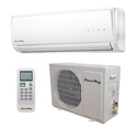 Кондиціонер SmartWay SAFN-12UTH