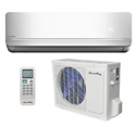Кондиціонер SmartWay SAFN-12VGS