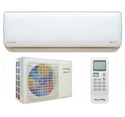 Кондиціонер SmartWay SAFN-E09APL