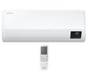 Кондиціонер Samsung AR12TSHYAWKNER
