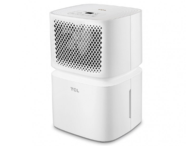 Осушувач TCL DEVA10EB