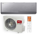 Кондиціонер TCL FreshIN TAC-09CHSD/FAI Inverter R32 WI-FI