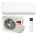 Кондиціонер TCL TAC-12CHSD/TPG31I3AHB Heat Pump Inverter R32 WI-FI