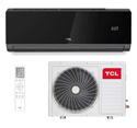 Кондиціонер TCL TAC-12CHSD/XA82IN BLACK INVERTER R32 WI-FI