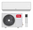 Кондиціонер TCL TAC-18CHSA/XAB1 On-Off WI-FI Ready
