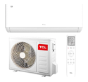 Кондиціонер TCL TAC-24CHSD/TPG31I3AHB Heat Pump Inverter R32 WI-FI