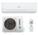 Кондиціонер Timberk Fortes Storm T-AC09-S28