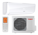 Кондиціонер Tosot EXPERT INVERTER EU GB-18VP2
