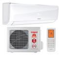 Кондиціонер Tosot EXPERT INVERTER GB-24VP