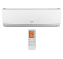 Кондиціонер Tosot GS-12DW Indoor Unit