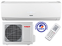 Кондиціонер Tosot GS-18D