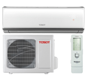 Кондиціонер Tosot North Inverter Plus GK-24TS2