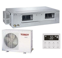 Кондиціонер Tosot TFH48K3FI/TUHD48NM3FO