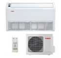 Кондиціонер Tosot TTH24K3FI/TUHD24NK3FO