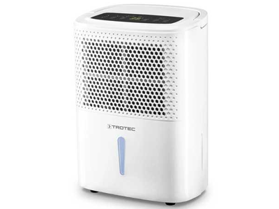 Осушувач Trotec TTK 26 E