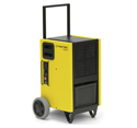 Осушувач Trotec TTK 355 S