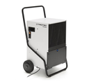 Осушувач Trotec TTK 650 S