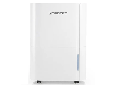 Осушувач Trotec TTK 66 E