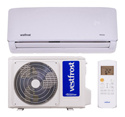 Кондиціонер Vestfrost VFA 13 AB4