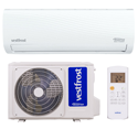 Кондиціонер Vestfrost VFE 13 AF22