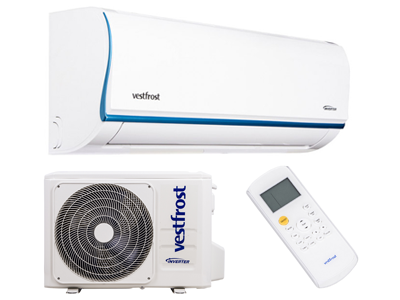 Кондиціонер Vestfrost VFE09AF5