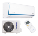 Кондиціонер Vestfrost VFE09AF5