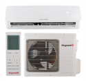 Кондиціонер ViLgrand VAC0720S