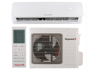 Кондиціонер ViLgrand VAC1235S