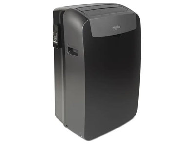 Кондиціонер Whirlpool PACB12HP
