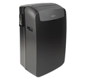 Кондиціонер Whirlpool PACB12HP