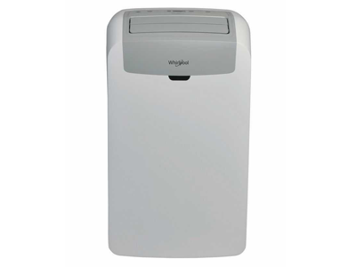 Кондиціонер Whirlpool PACW12CO