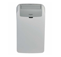 Кондиціонер Whirlpool PACW9COL