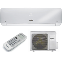 Кондиціонер Whirlpool SPIW 309A2WF