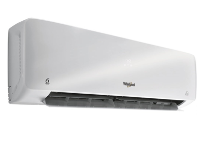 Кондиціонер Whirlpool SPIW 312A2WF