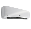 Кондиціонер Whirlpool SPIW 312A2WF