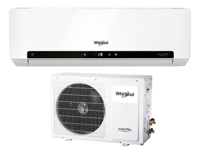 Кондиціонер Whirlpool SPIW 312L