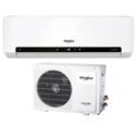 Кондиціонер Whirlpool SPIW 312L